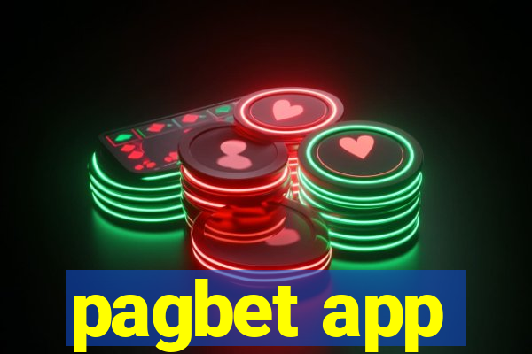 pagbet app